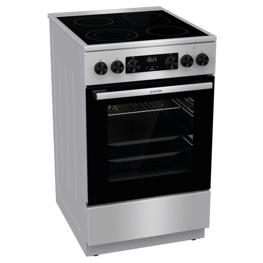 Плита Gorenje GECS5C70XA