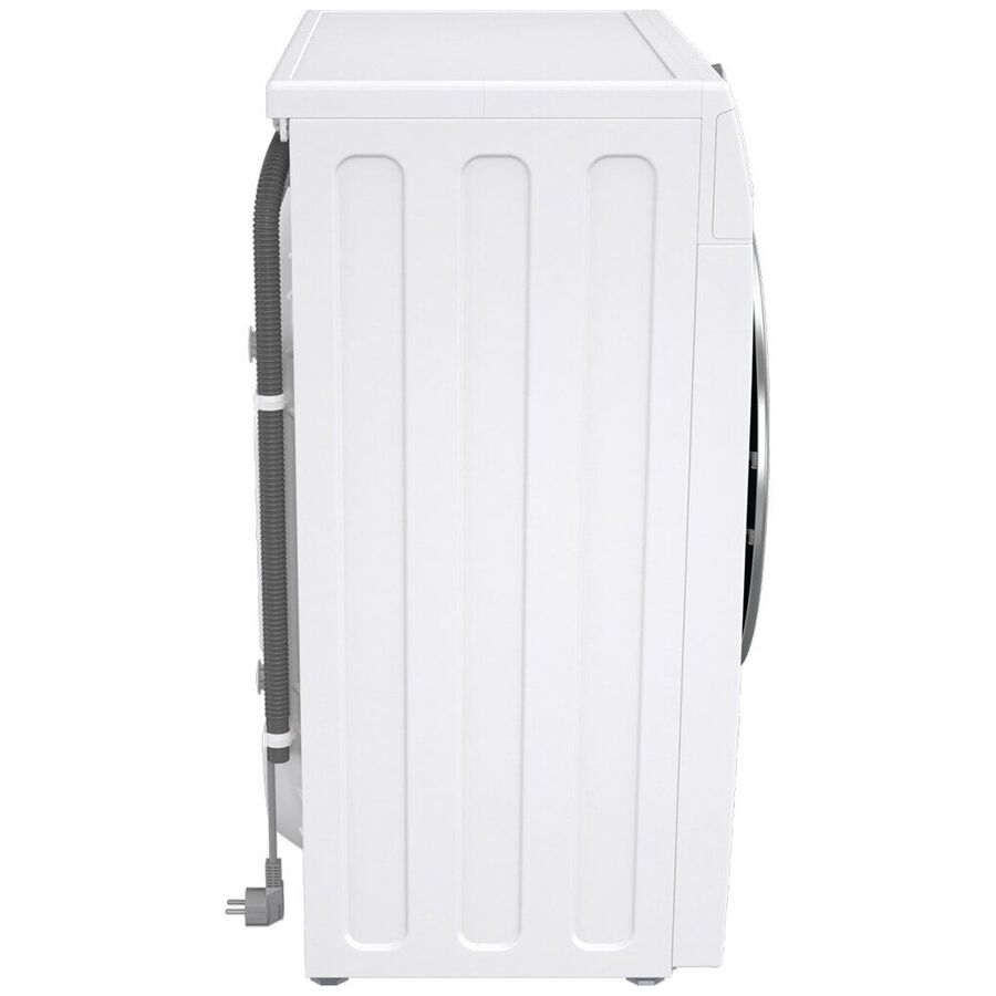 Стиральная машина GORENJE W2NHPI72SCS