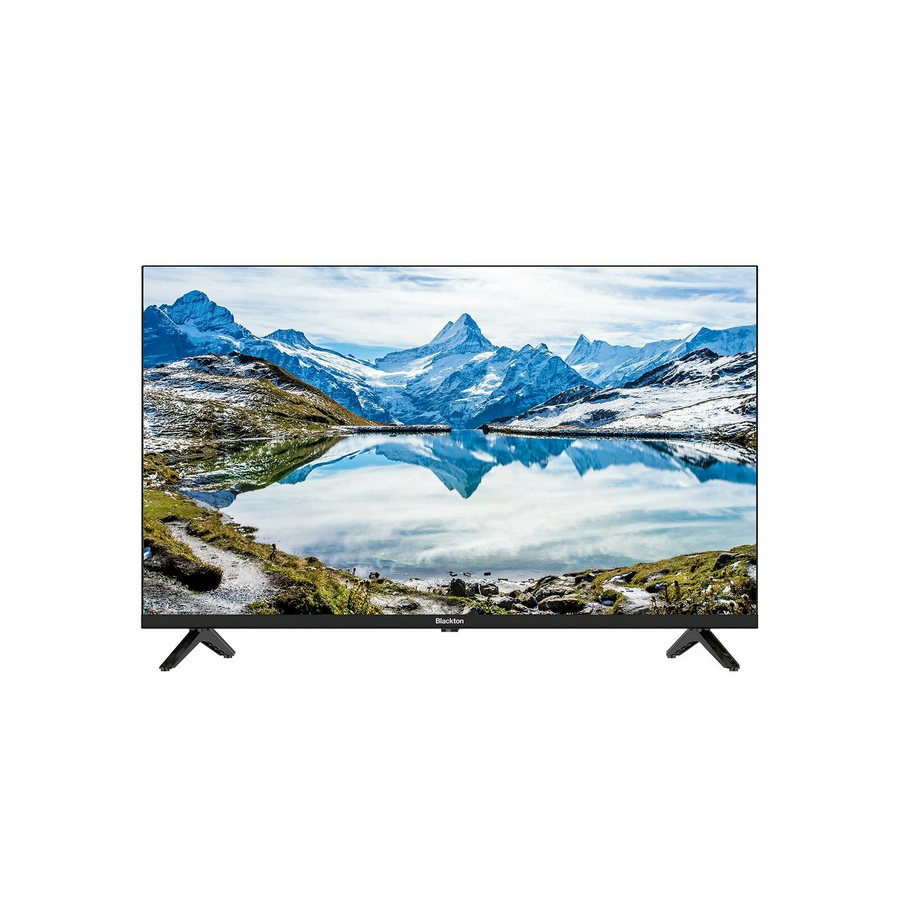 Телевизор BLACKTON Bt 32HNF04B Black