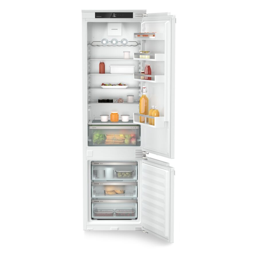 Встраиваемый холодильник Liebherr ICNd 5603-20 001 Pure
