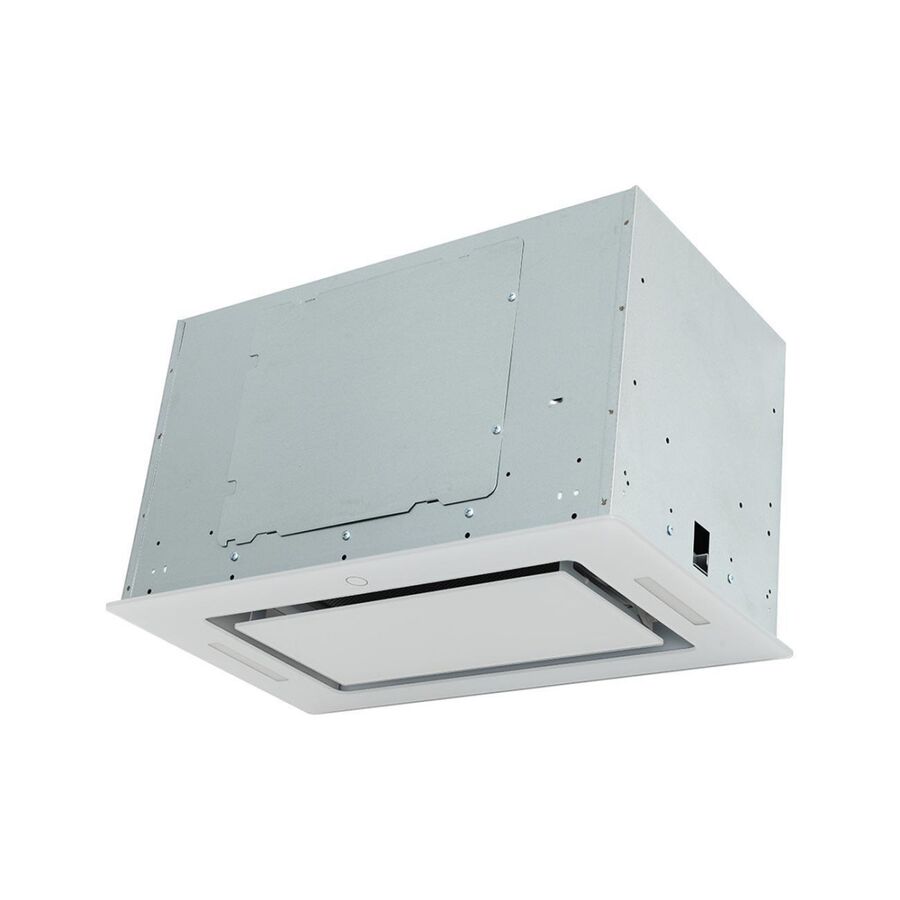 Вытяжка Manya H5222WG