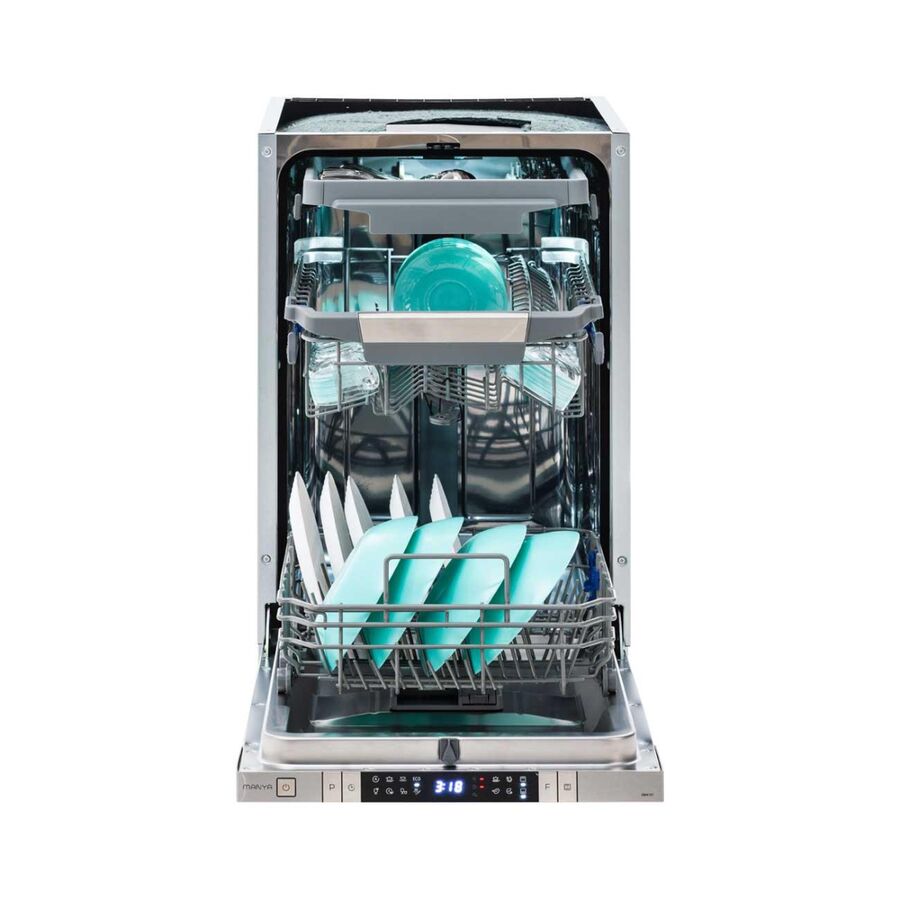 Посудомоечная машина Manya DB4101