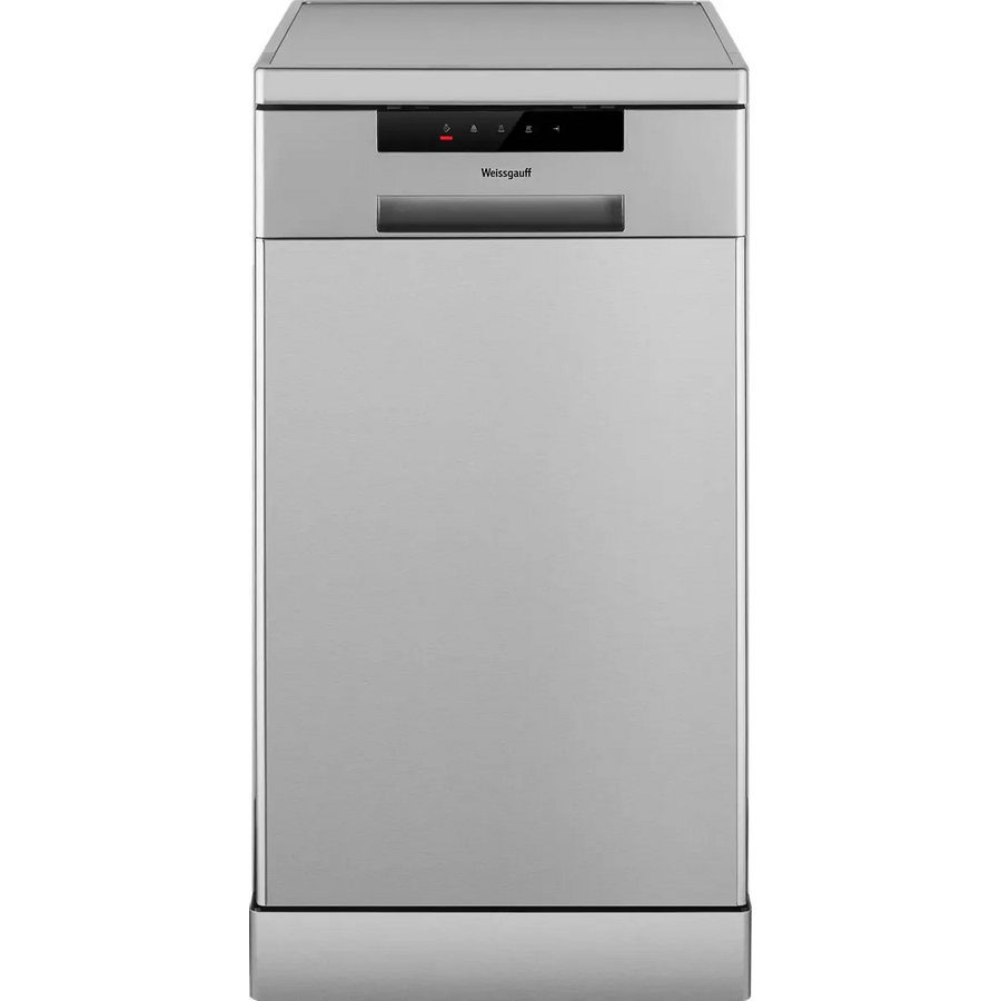 Посудомоечная машина Weissgauff DW 4015