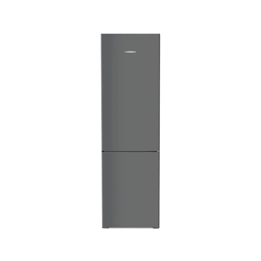 Холодильник LIEBHERR CBNdgc 5723-20 001 Plus Dark Grey
