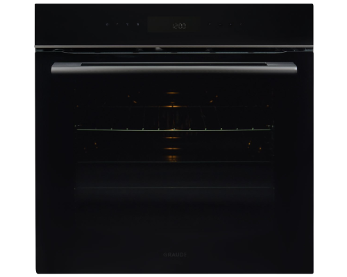 Духовой шкаф GRAUDE BM 60.2 O