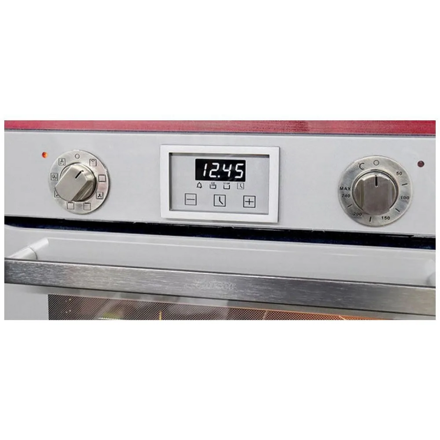 Духовой шкаф Kaiser EH 6326 W