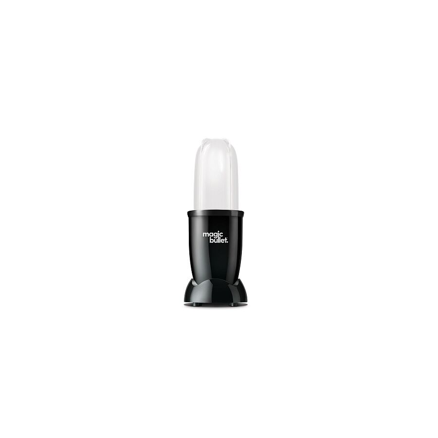 Блендер NutriBullet Magic Bullet MBR03B
