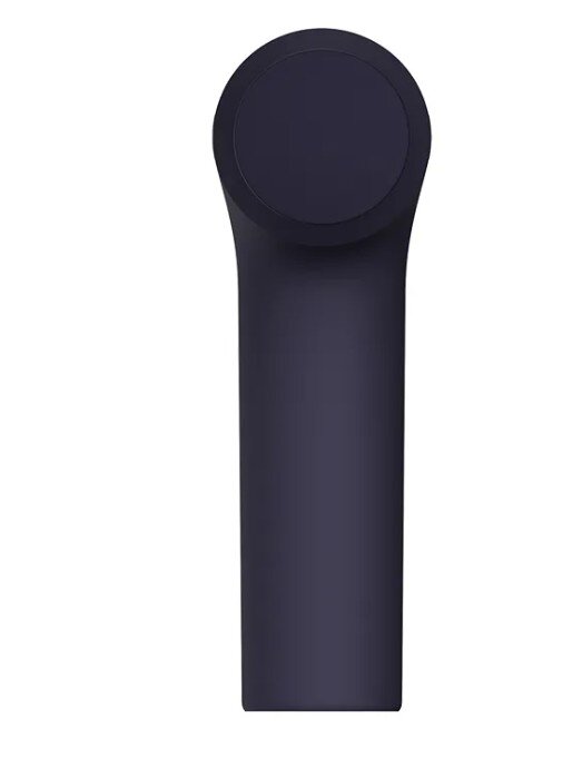 Массажер Xiaomi Massage Gun 2 (BHR9471GL)