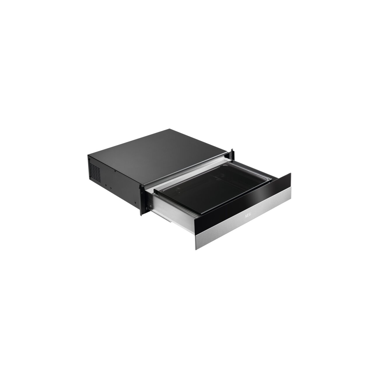 Вакуумный упаковщик AEG KDK911423M