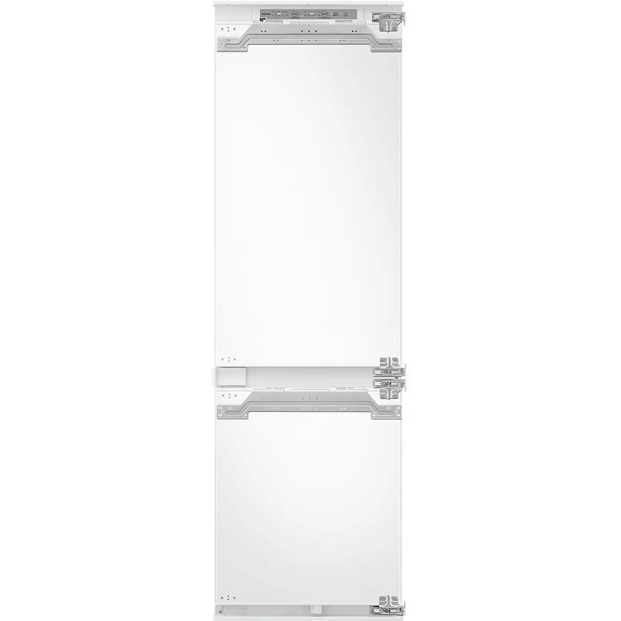 Встраиваемый холодильник Samsung BRB80F26CEF0EO