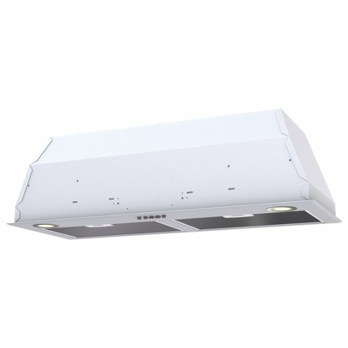Вытяжка Krona Ameli 900 white PB