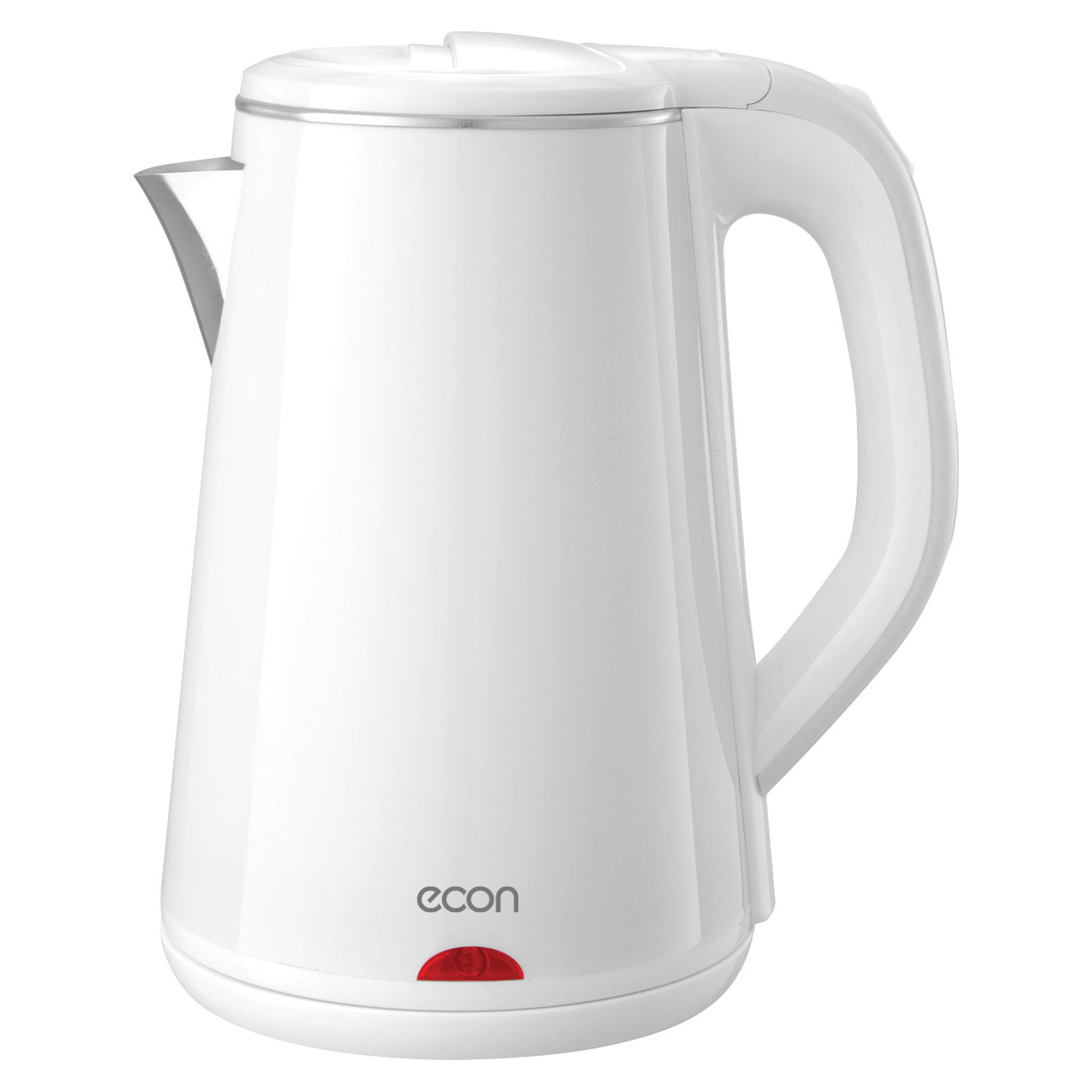 Электрочайник Econ ECO-1851KE