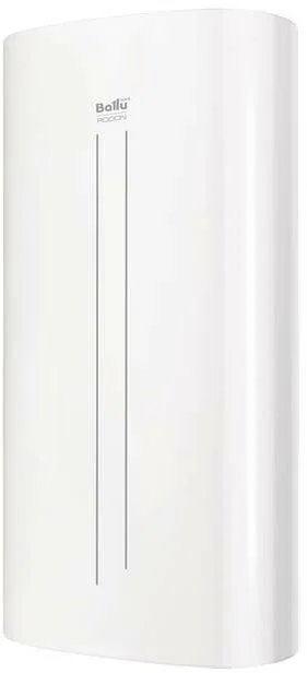 Водонагреватель Ballu BWH/S 30 Rodon SP