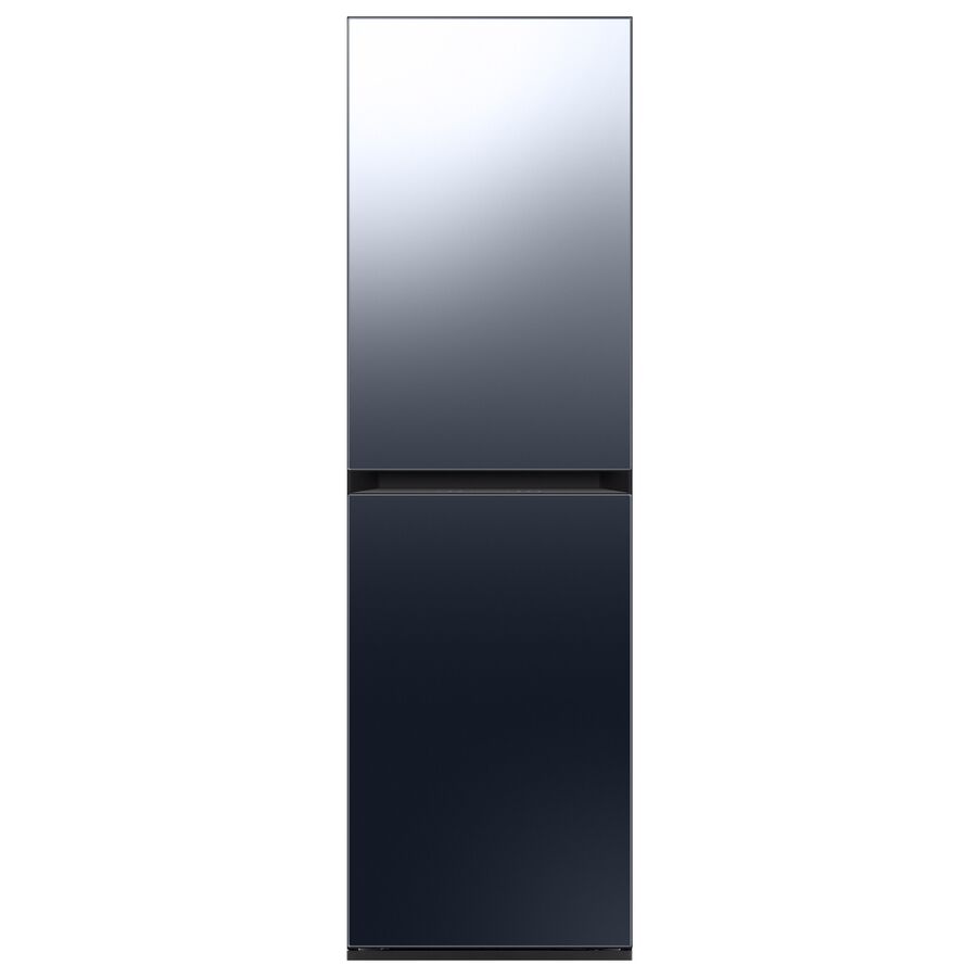 Сушильный шкаф Samsung DF24CB9900CRLP