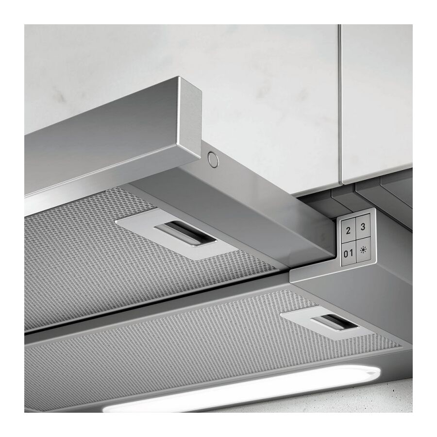 Вытяжка Elica Elite 14 Lux WH/A/50