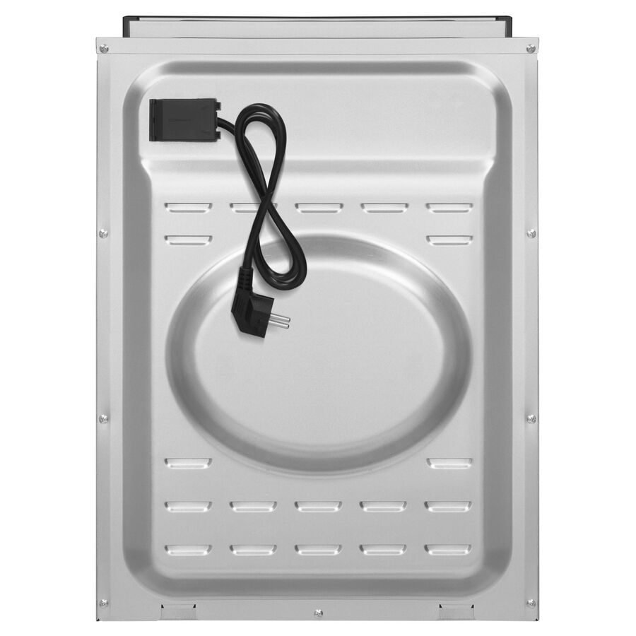 Духовой шкаф MEFERI MEO458WH Comfort