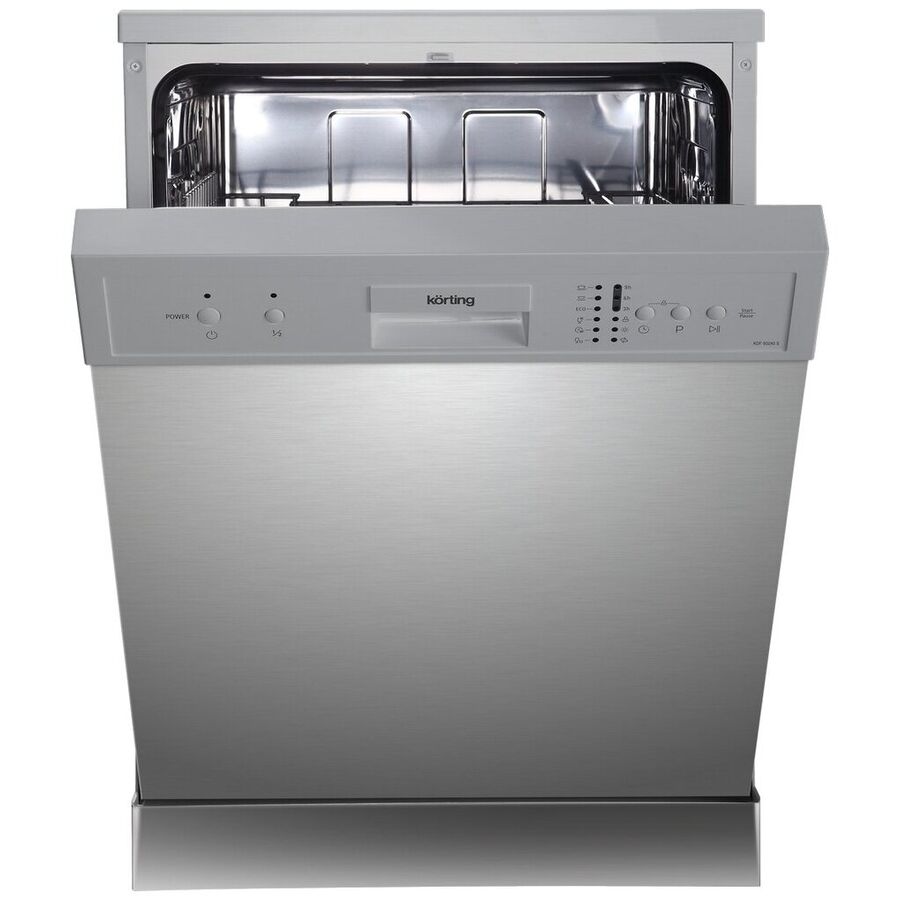 Посудомоечная машина KORTING KDF 60240 S