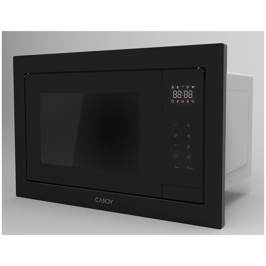 Микроволновая печь CANDY CMXBTG259B