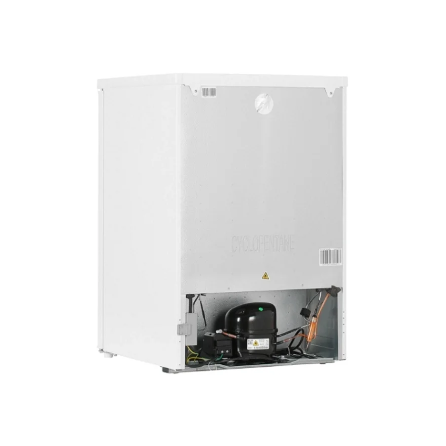 Морозильник Gorenje F39FPW4