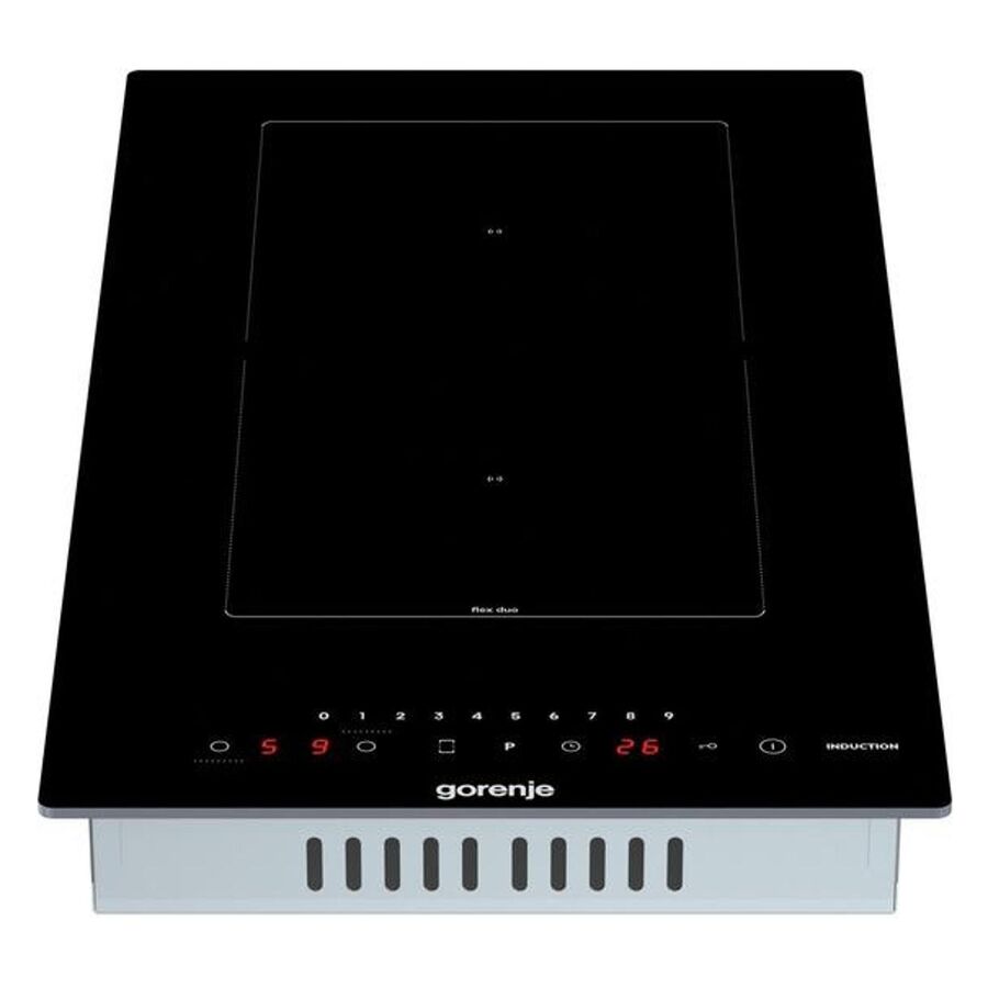 Варочная поверхность Gorenje GI3202BSCE