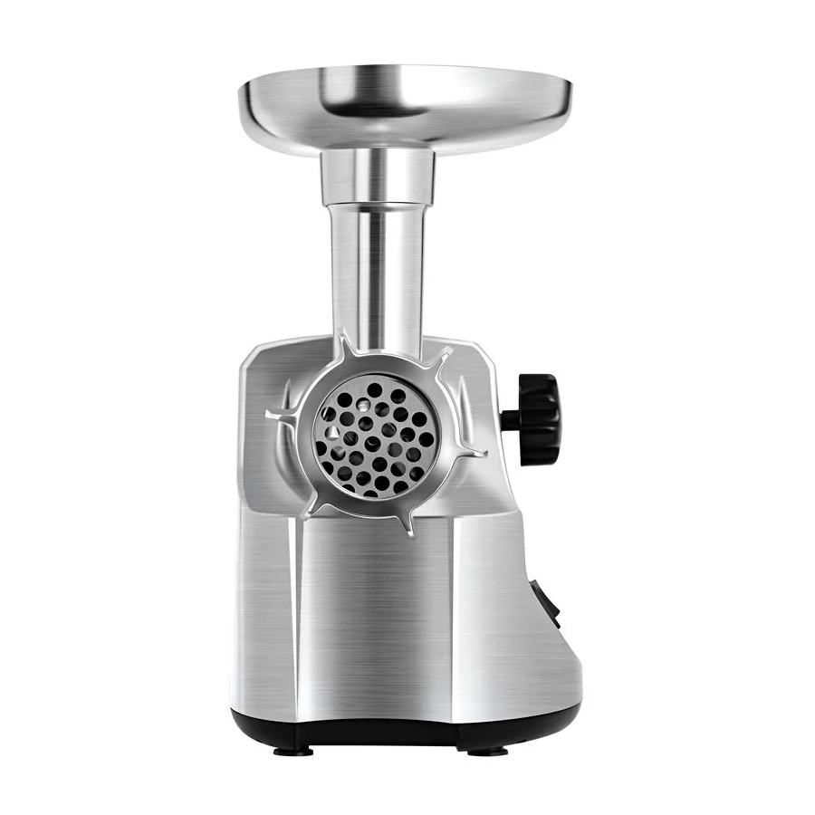 Мясорубка ARESA AR-2105