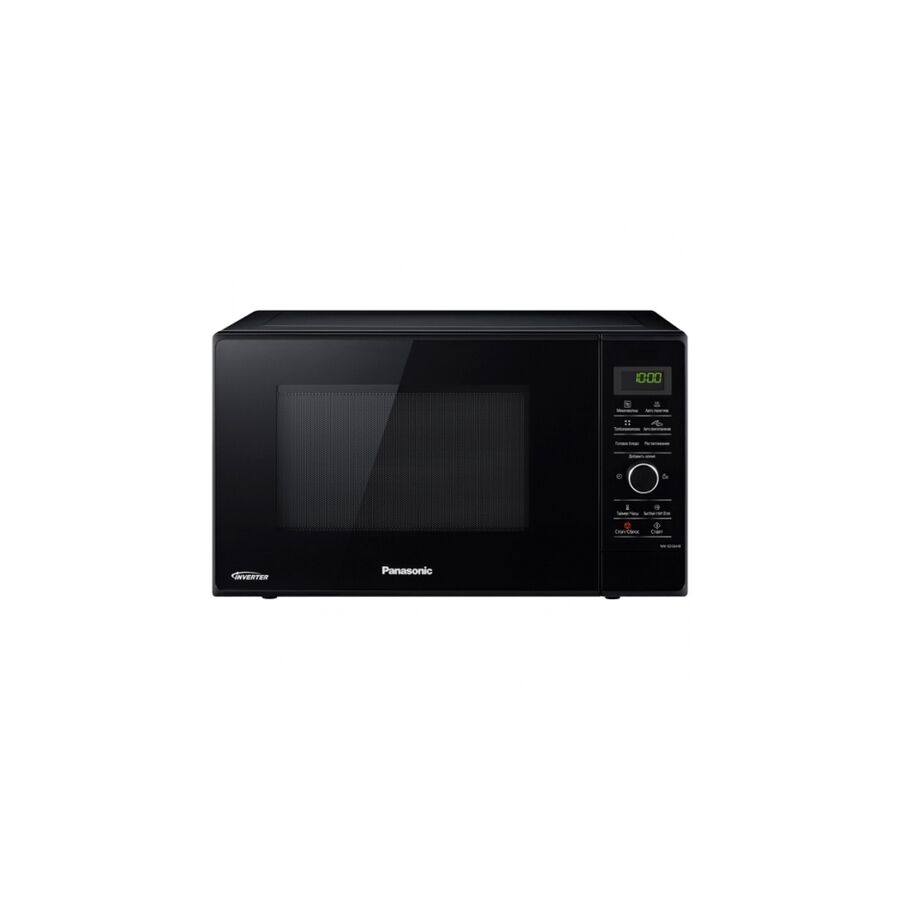 Микроволновая печь Panasonic NN-SD36HBZPE