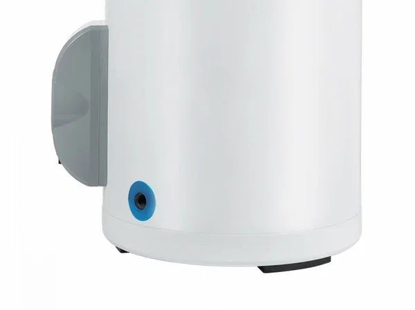 Накопительный водонагреватель Thermex IRP 200 F