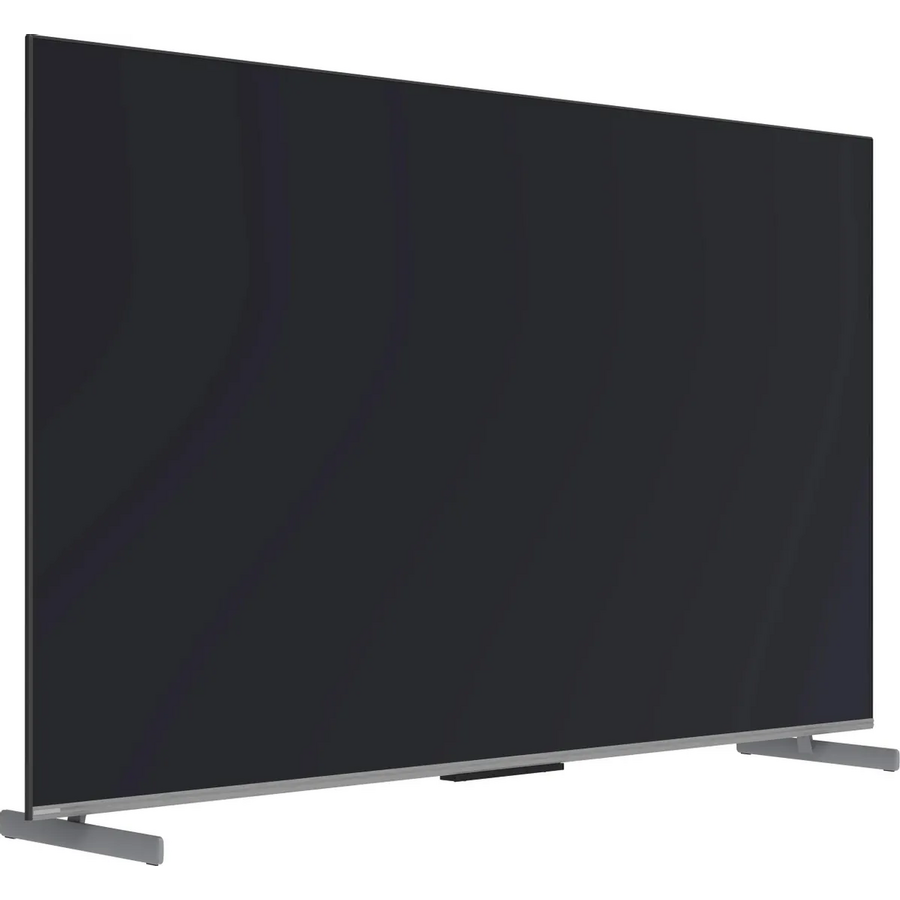 Телевизор Skyworth 65Q75G