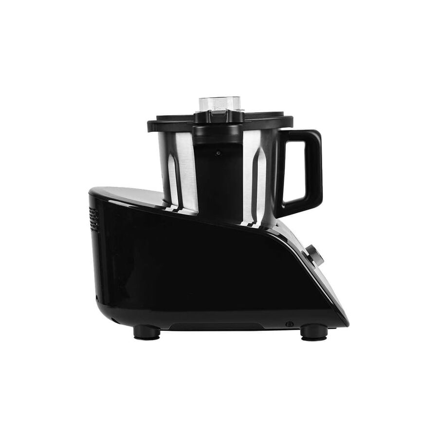Кухонный комбайн GFGril KitchenRobot GF-KP95