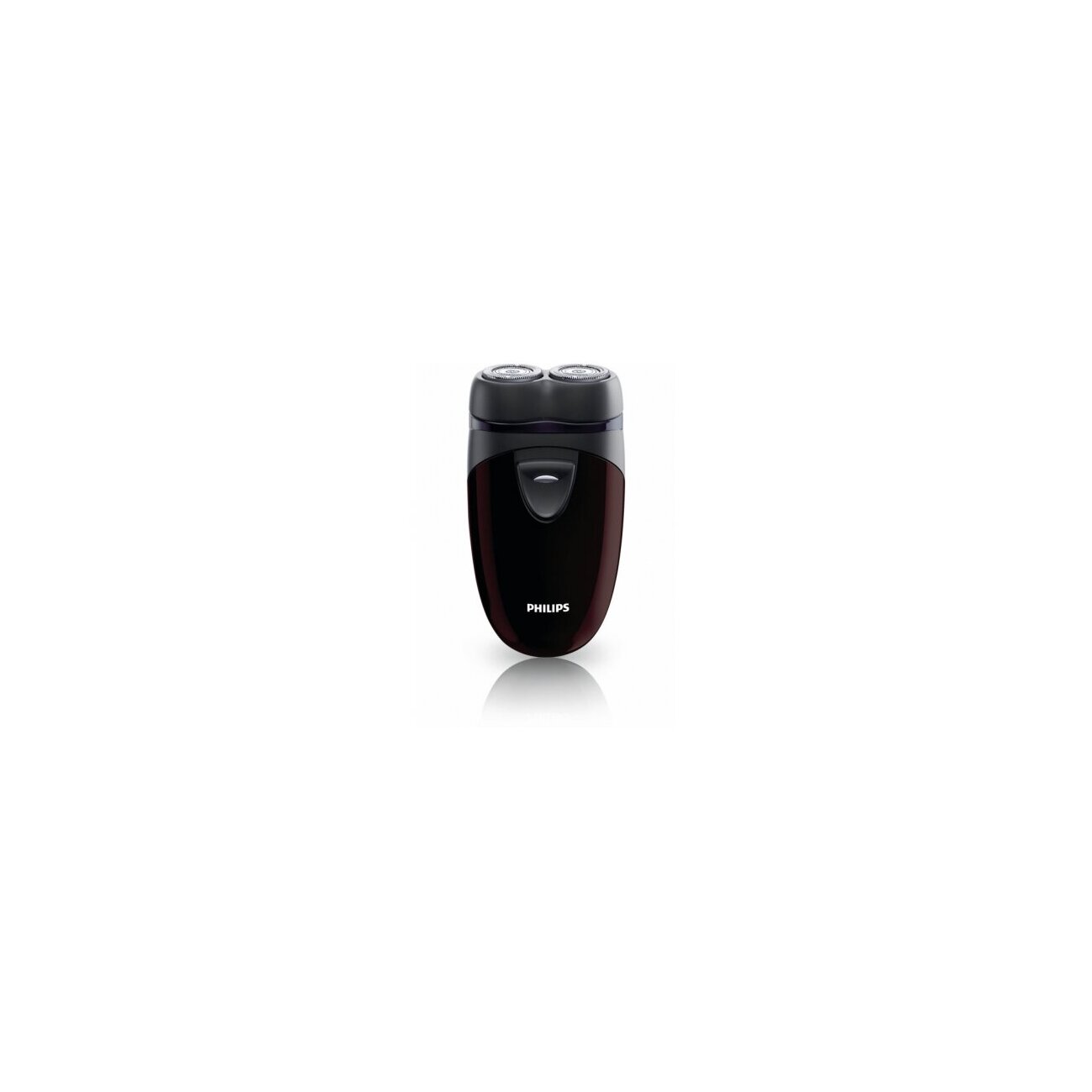 Бритва PHILIPS PQ206/18