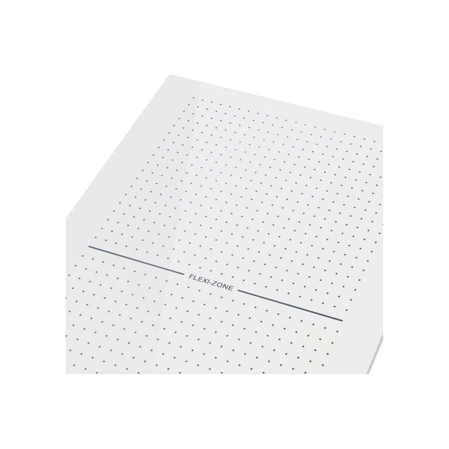 Варочная панель MAUNFELD CVI292S2FWHD Inverter