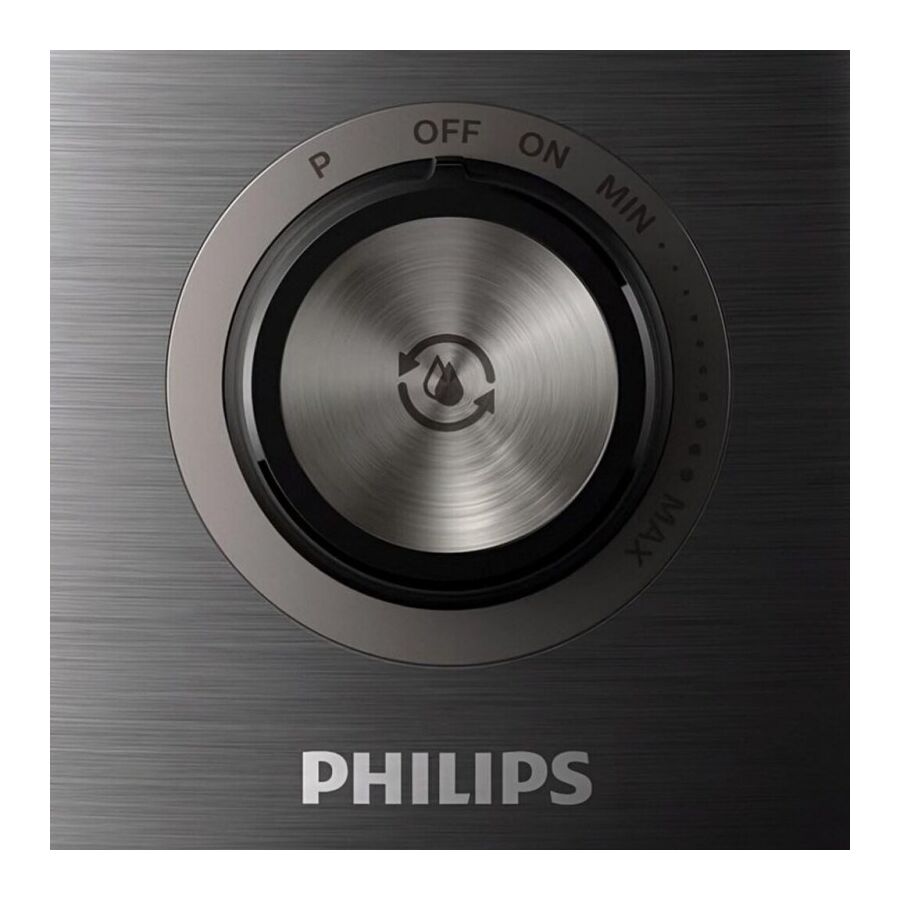 Блендер PHILIPS HR3030/00