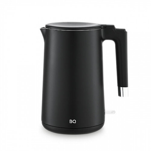 Электрочайник BQ KT1720P Black