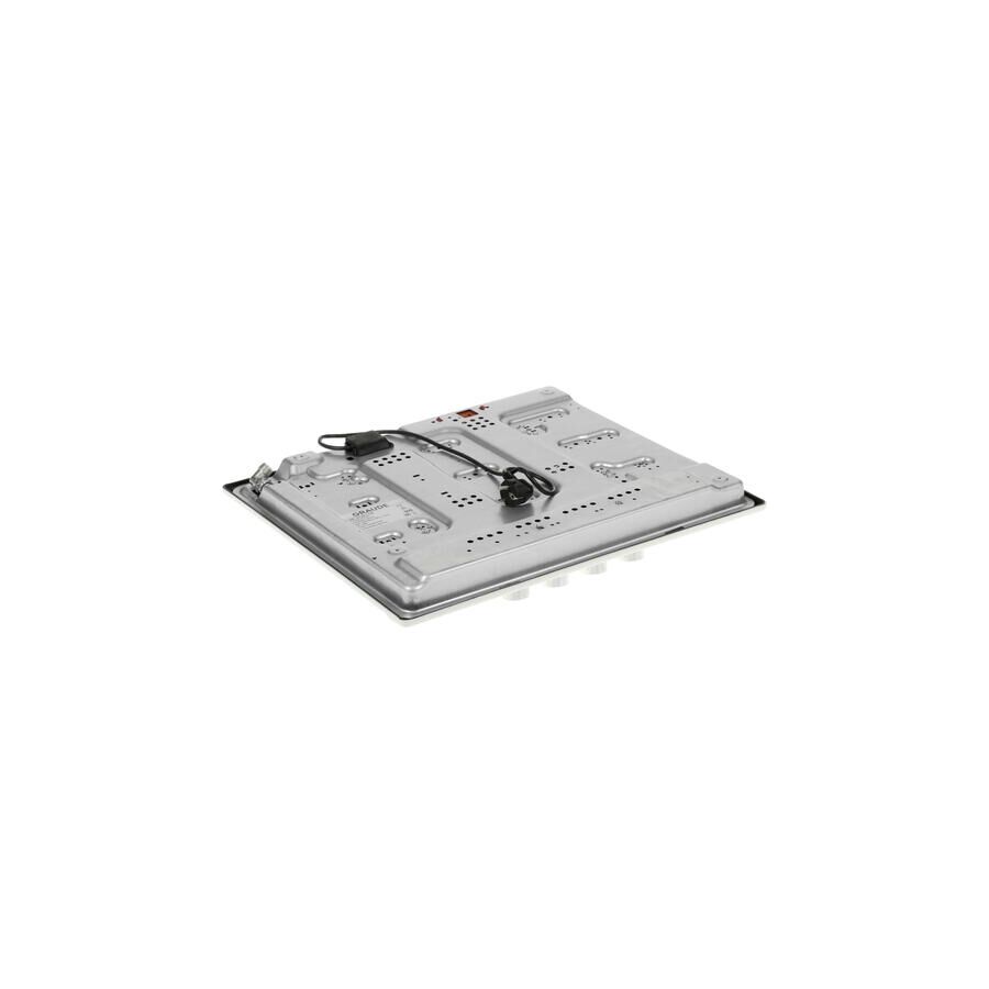 Варочная поверхность Graude GS 60.1 CM