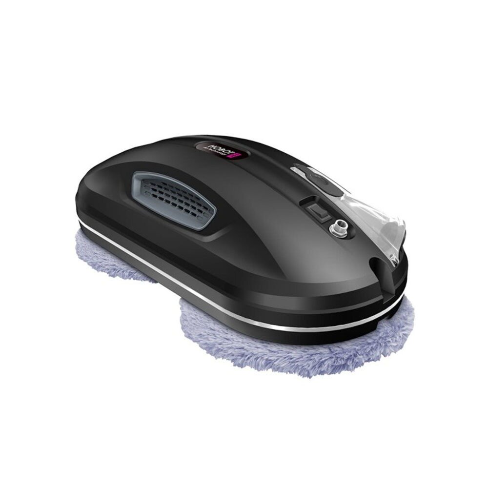 Робот мойщик окон Hobot 388