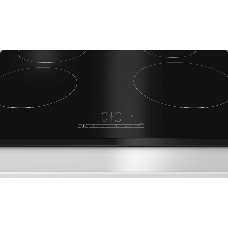 Варочная поверхность BOSCH PIE631BB5E