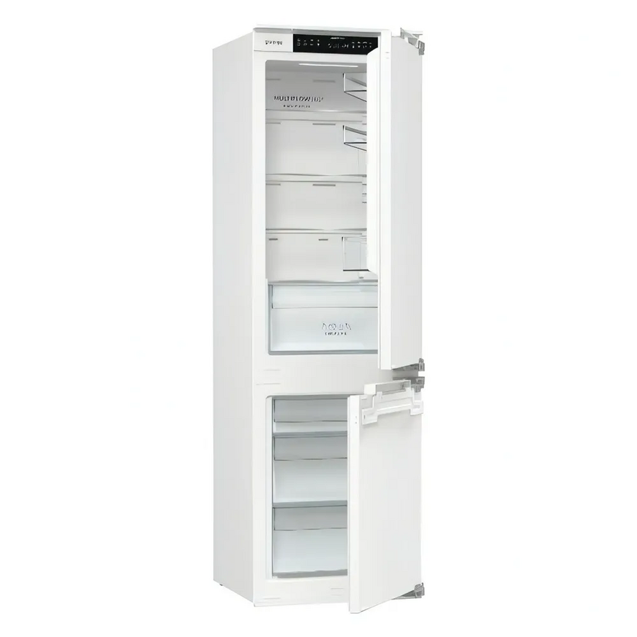 Холодильник Gorenje NRKI517142