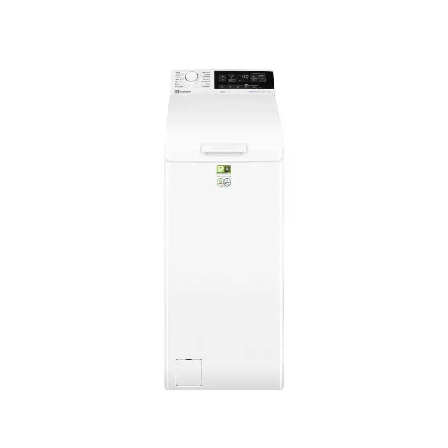 Стиральная машина вертикальная Electrolux EW6T3372E