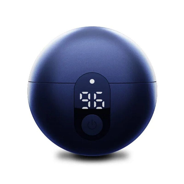 Электробритва Xiaomi Beheart G200 blue