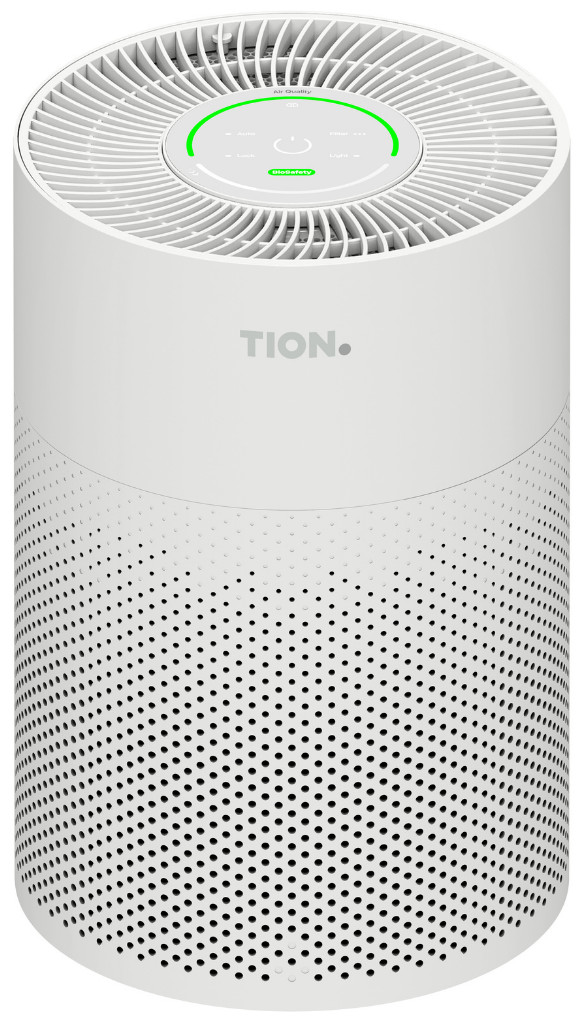 Фильтр TION для IQ-200