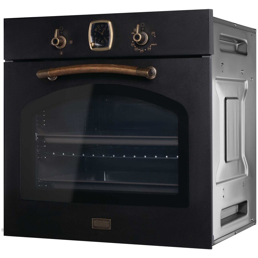 Духовой шкаф Korting OGG 741 CRN