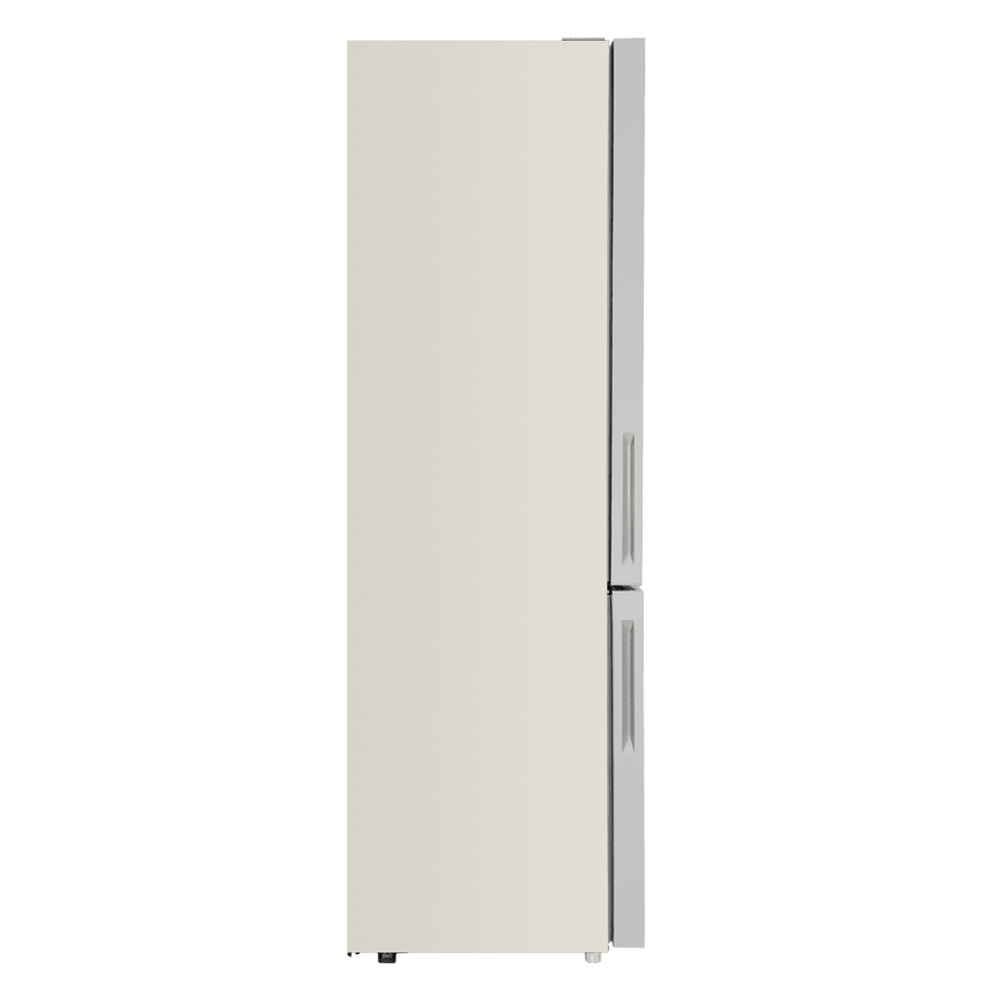 Холодильник MAUNFELD MFF200NFBG Inverter
