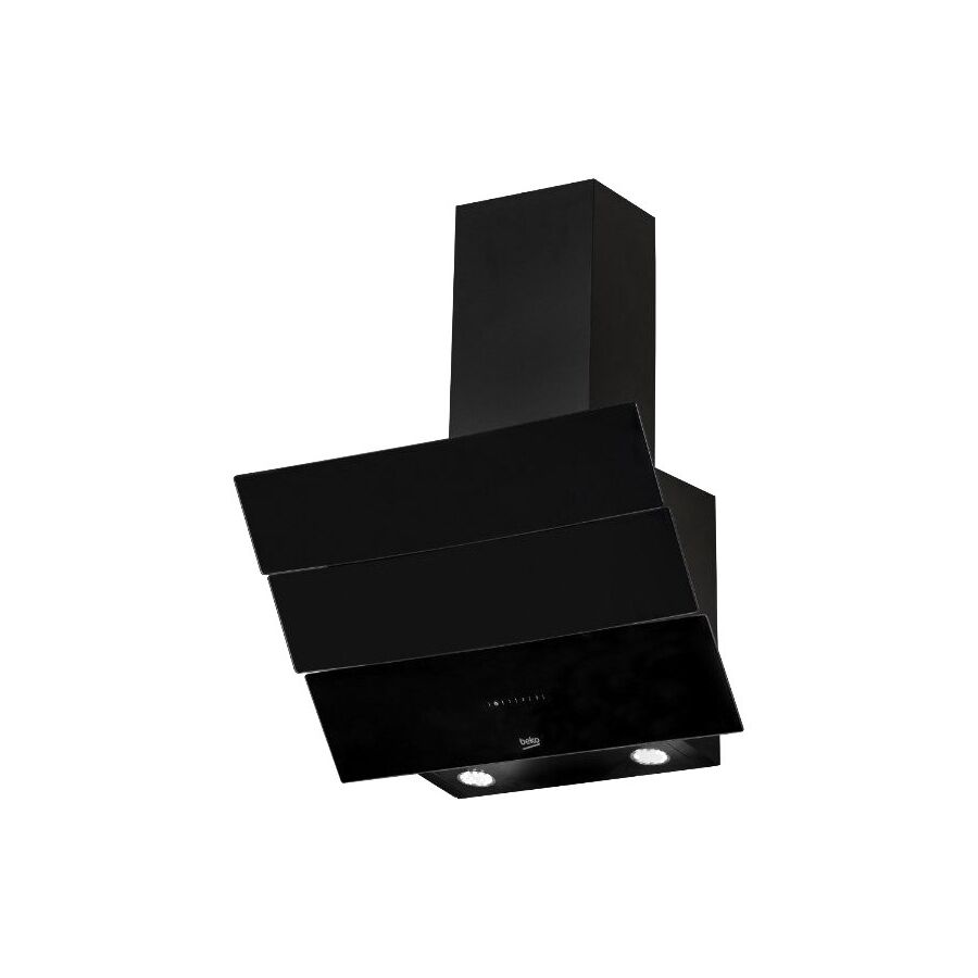Вытяжка Beko HCA 62640 B