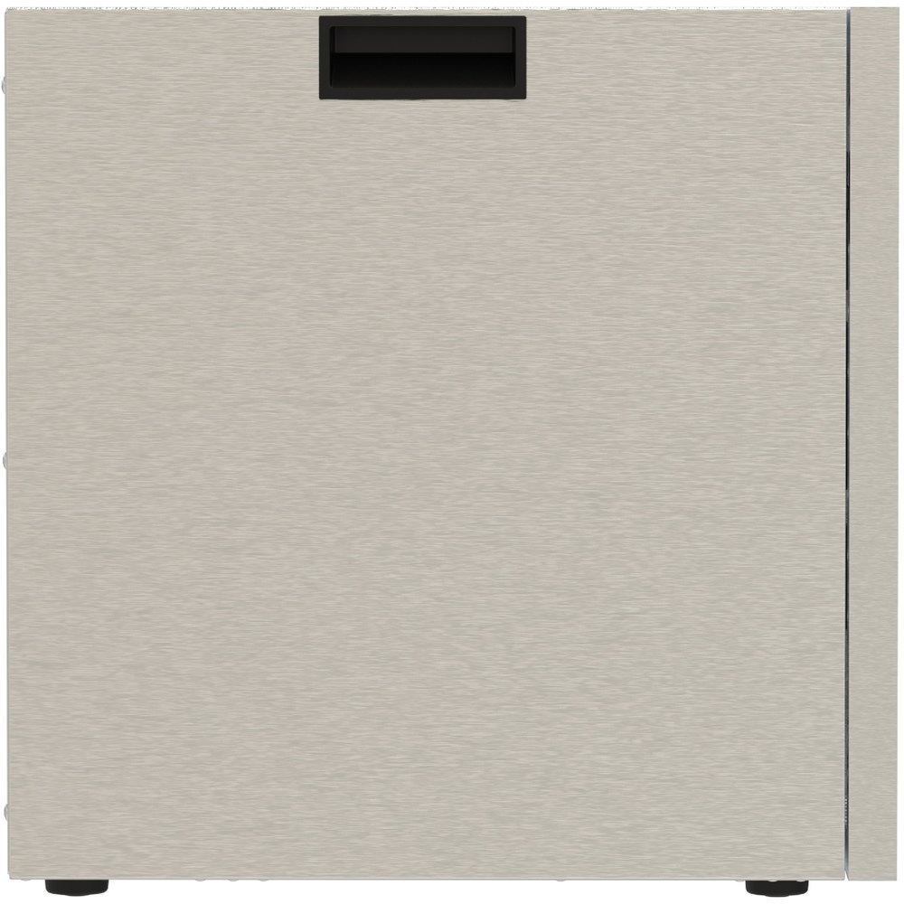 Сушилка для продуктов Korting KFD 2403 Pro S