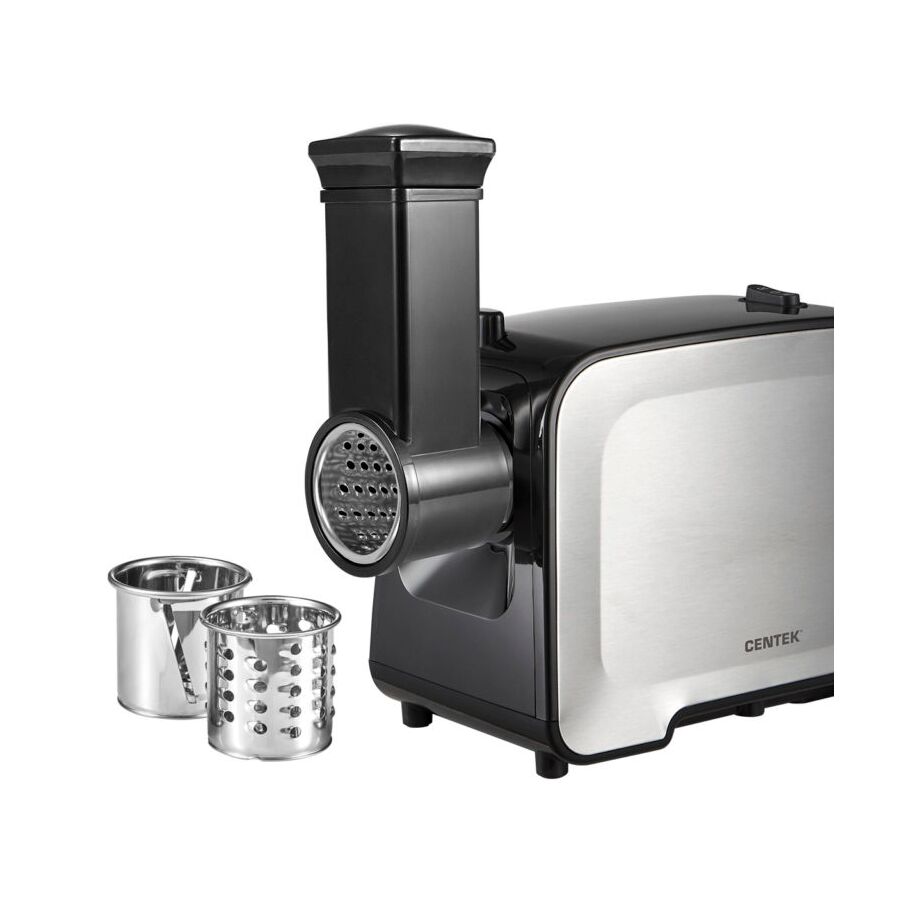 Мясорубка Centek CT-1604 комбайн
