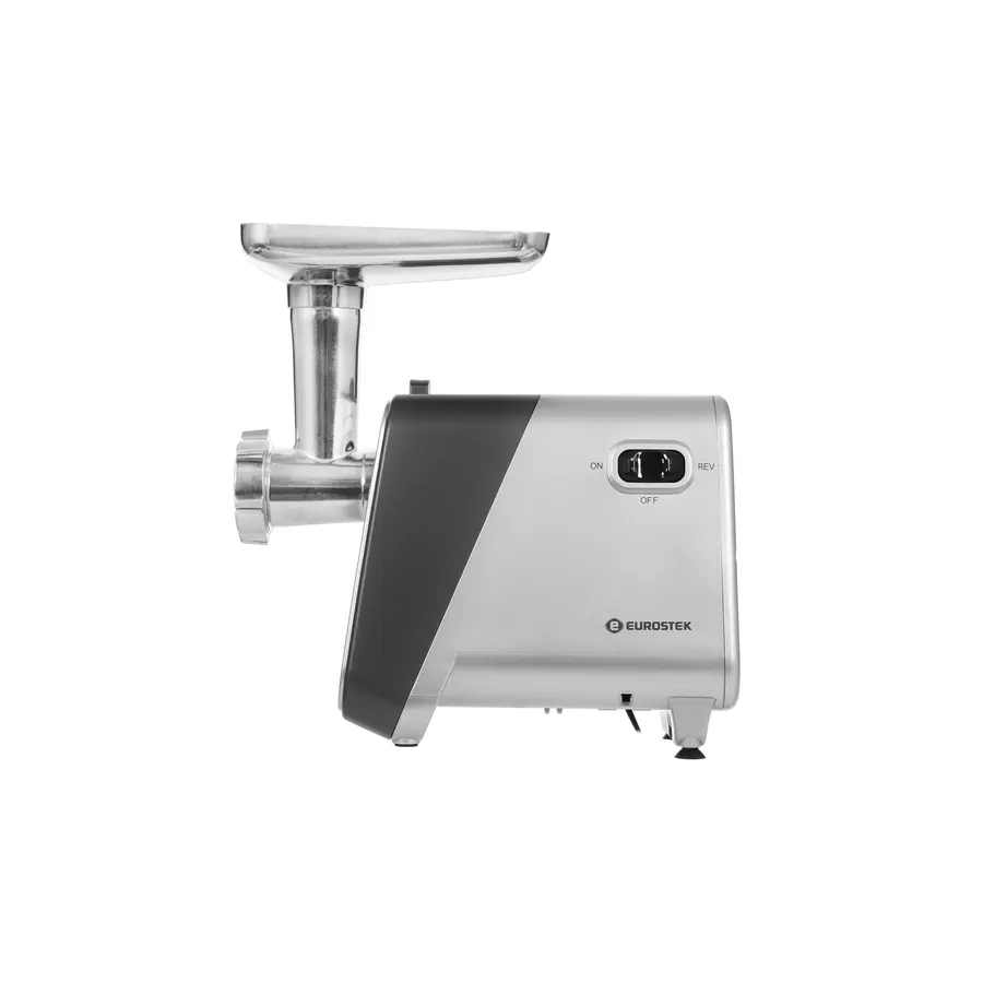 Мясорубка Eurostek EMG-AS04M