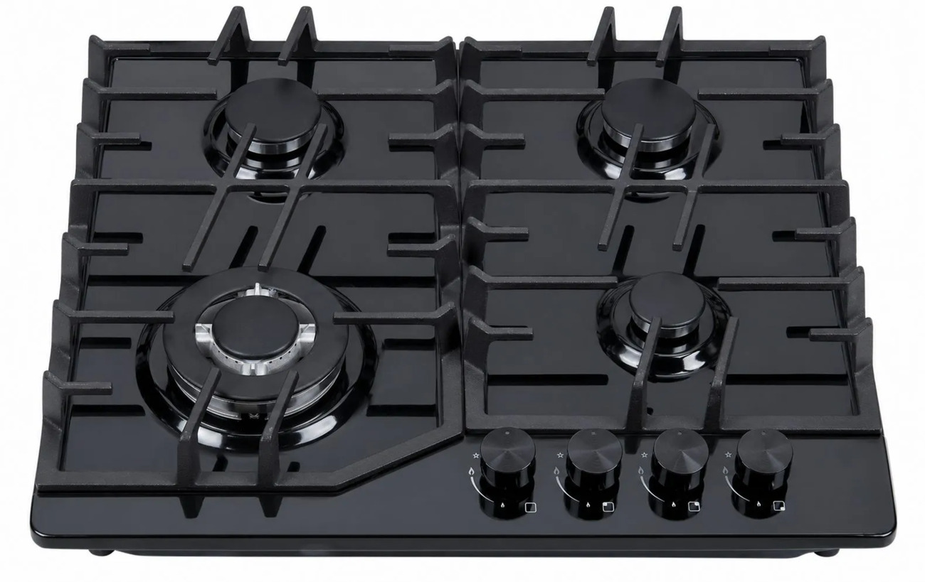 Газовая панель Scandilux SBG4615B