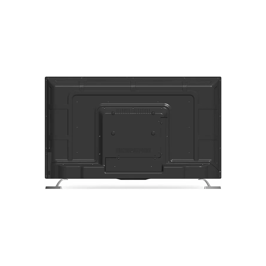 Телевизор POLAR P43L21T2SC (R)