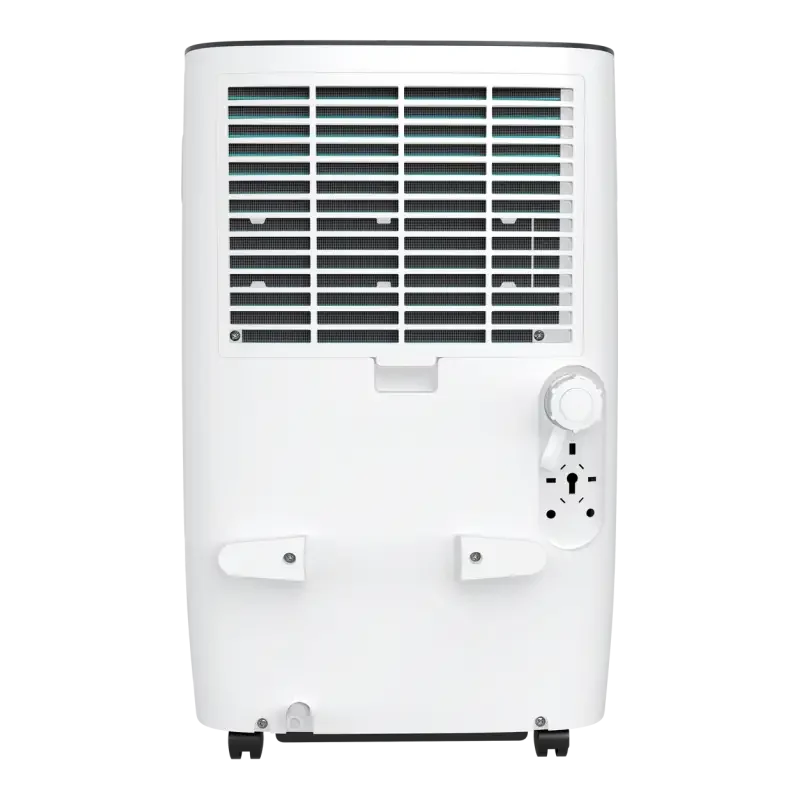 Осушитель воздуха Royal Clima Carisma Villa RD-CR30-E