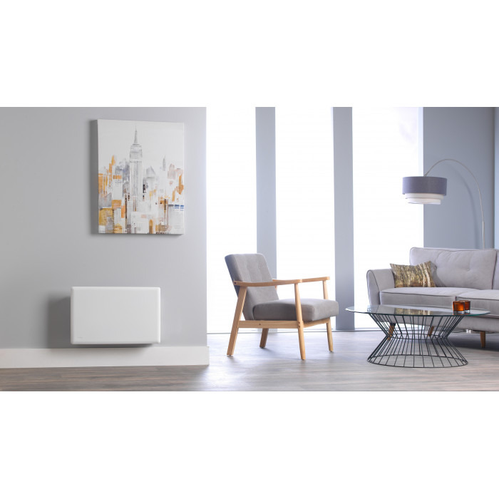 Конвектор электрический NOBO NUL4T2 15